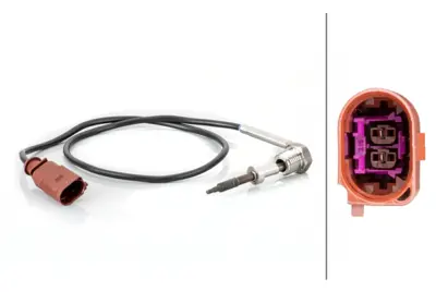 oem-03l906088bp-egzoz-sicaklik-sensoru