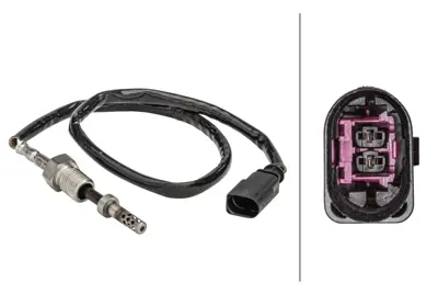 oem-03l906088dc-egzoz-sicaklik-sensoru