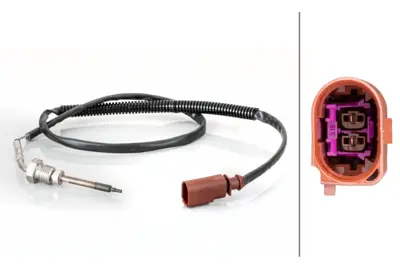 oem-03l906088fe-egzoz-sicaklik-sensoru