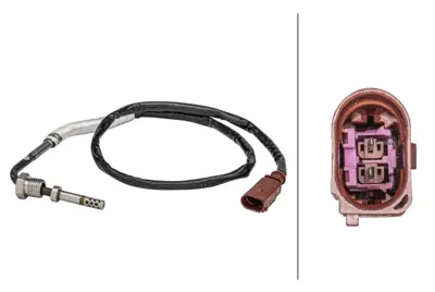 oem-03l906088j-egzoz-sicaklik-sensoru