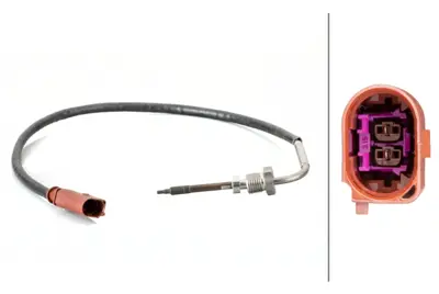 oem-03p906088e-egzoz-sicaklik-sensoru