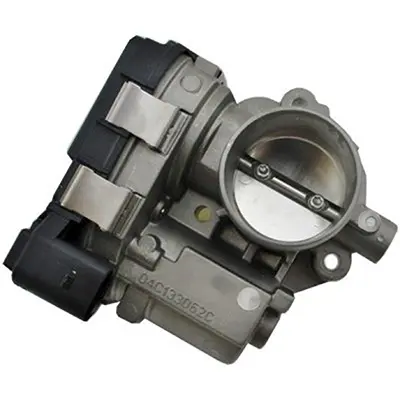 oem-04c133062c-gaz-kelebegi