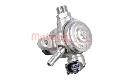 oem-04e127027n-yuksek-basinc-pompasi