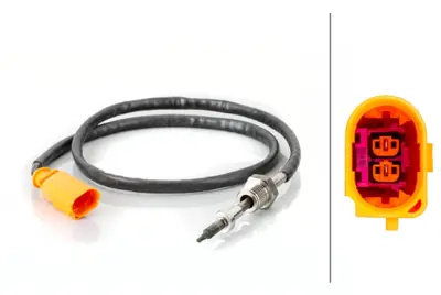 oem-04l906088b-egzoz-sicaklik-sensoru