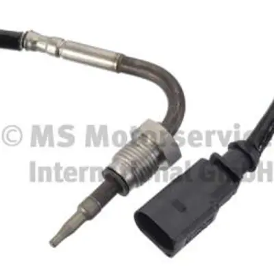 oem-04l906088bd-egzoz-sicaklik-sensoru