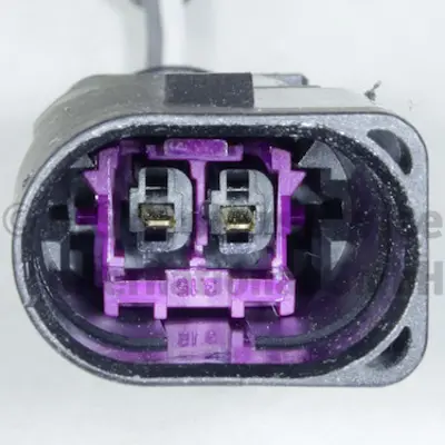 oem-059906088cp-egzoz-sicaklik-sensoru