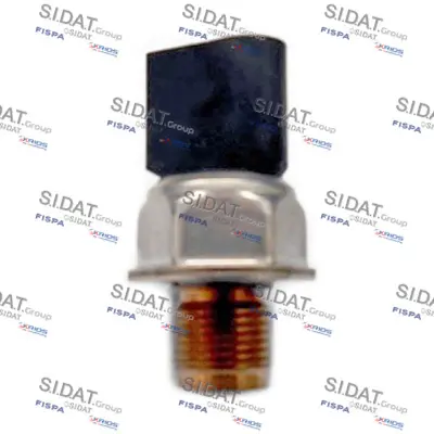 oem-05a906051-basinc-sensoru