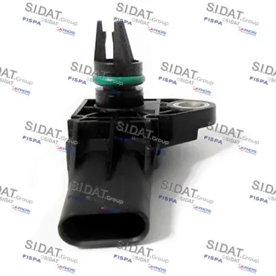 oem-06e906051t-basinc-sensoru