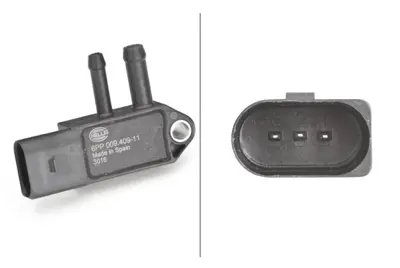 oem-076906051a-basinc-sensoru