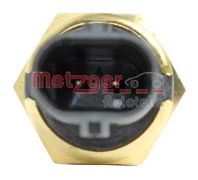 oem-13627580635-sicaklik-sensoru