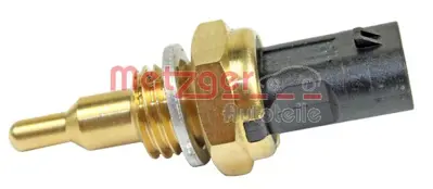 oem-13627580635-sicaklik-sensoru