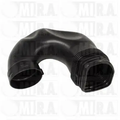 oem-1k0805962e-hava-kanali