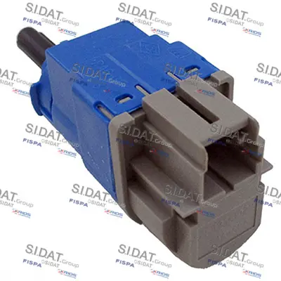 oem-253255192r-debriyaj-pedal-musuru