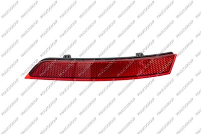 oem-3g0945103a-tampon-reflektoru-arka-sol