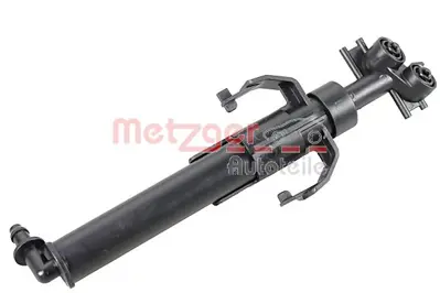 oem-3g0955103a-far-yikama-motoru-sol