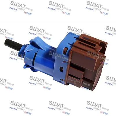 oem-50512681-fren-pedal-musuru