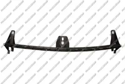 oem-5c6805706j-tampon-braketi-on