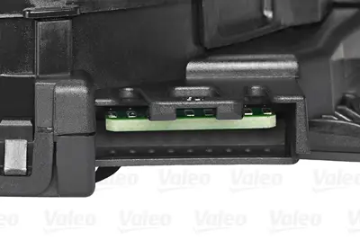 oem-5q0953513p-sinyal-silecek-kumanda-kolu