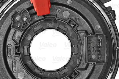 oem-5q0953513p-sinyal-silecek-kumanda-kolu