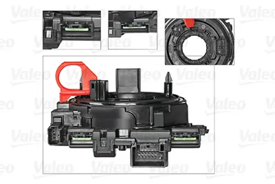 oem-5q0953513p-sinyal-silecek-kumanda-kolu