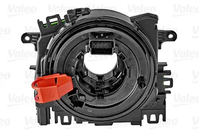 oem-5q0953513p-sinyal-silecek-kumanda-kolu