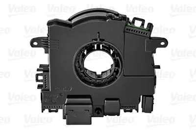 oem-5q0953513p-sinyal-silecek-kumanda-kolu