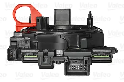 oem-5q0953513p-sinyal-silecek-kumanda-kolu