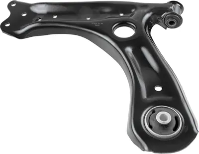 oem-6r0407151f-salincak-on-sol