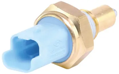 oem-8200209496-geri-vites-musuru