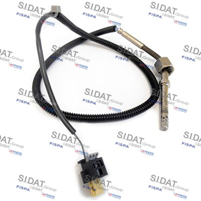 oem-a0009050332-egzos-sicaklik-sensoru