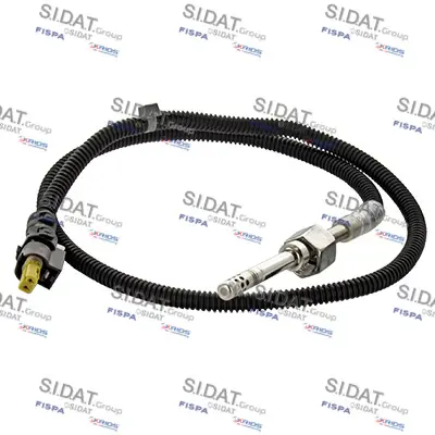oem-a0009050532-egzos-sicaklik-sensoru