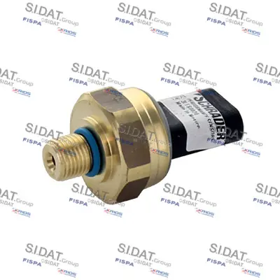 oem-a0009050603-yakit-basinc-sensoru