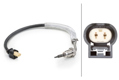 oem-a0009053300-egzos-sicaklik-sensoru