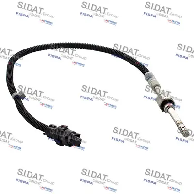 oem-a0009053501-egzos-sicaklik-sensoru