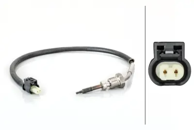 oem-a0009056404-egzos-sicaklik-sensoru