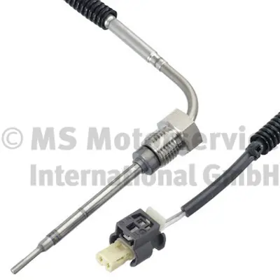 oem-a0009059105-egzos-sicaklik-sensoru