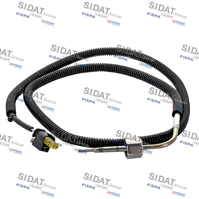 oem-a0009059505-egzos-sicaklik-sensoru