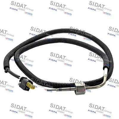 oem-a0009059505-egzos-sicaklik-sensoru