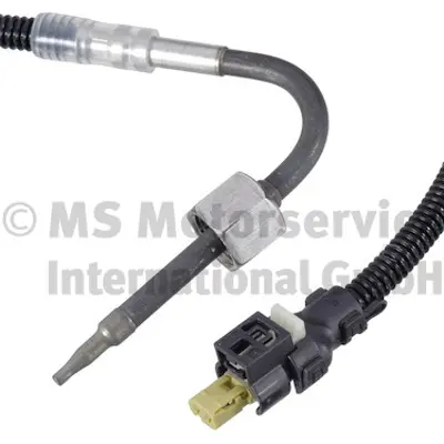 oem-a0009059604-egzos-sicaklik-sensoru