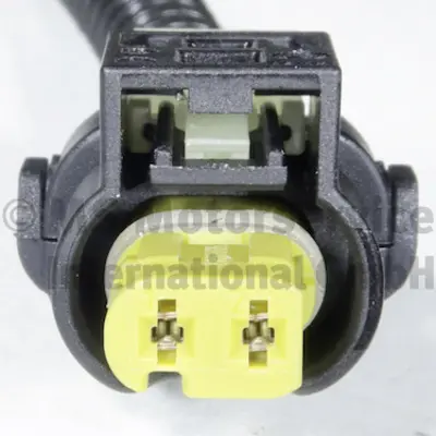 oem-a0009059604-egzos-sicaklik-sensoru