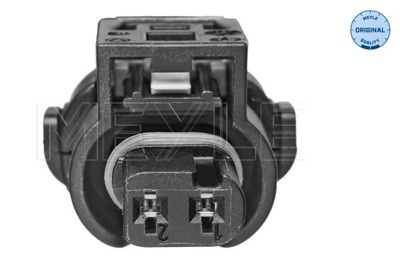 oem-a0019051000-egzos-sicaklik-sensoru