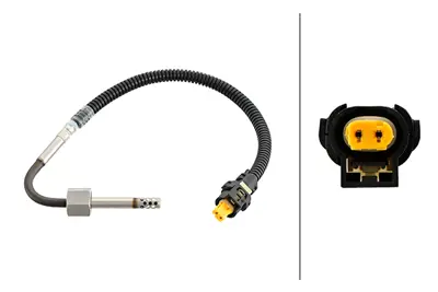 oem-a0019052200-egzos-sicaklik-sensoru