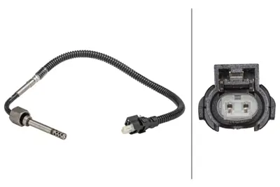 oem-a0019052800-egzos-sicaklik-sensoru