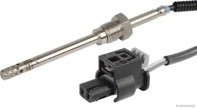 oem-a0061536228-egzos-sicaklik-sensoru