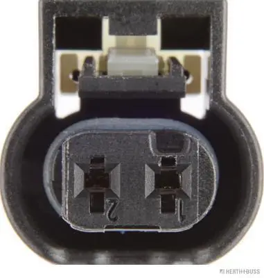 oem-a0061536228-egzos-sicaklik-sensoru