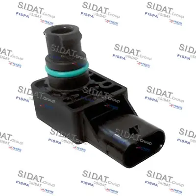 oem-a0071530528-hava-basinc-sensoru