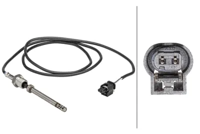 oem-a0071536228-egzos-sicaklik-sensoru