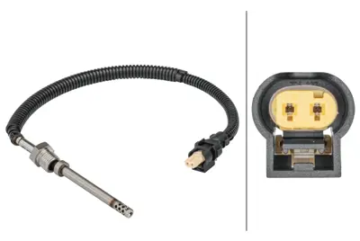 oem-a0081533528-egzos-sicaklik-sensoru
