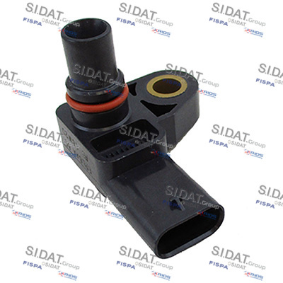oem-a0081538928-emme-manifold-basinc-sensoru