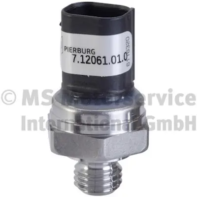 oem-a0091535228-egzos-basinc-sensoru
